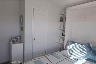 1625 Cass Ave, Cayucos, CA 93430 - Photo 20