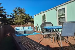 1625 Cass Ave, Cayucos, CA 93430 - Photo 2