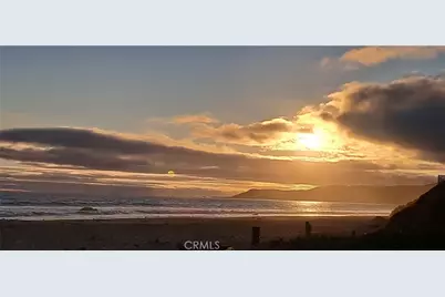 1625 Cass Avenue #22, Cayucos, CA 93430 - Photo 30