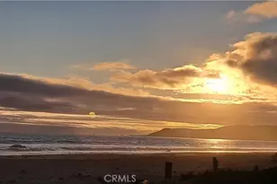 1625 Cass Ave, Cayucos, CA 93430 - Photo 30