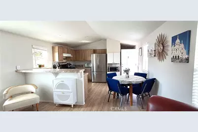 1625 Cass Avenue #22, Cayucos, CA 93430 - Photo 8