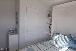 1625 Cass Ave, Cayucos, CA 93430 - Photo 20