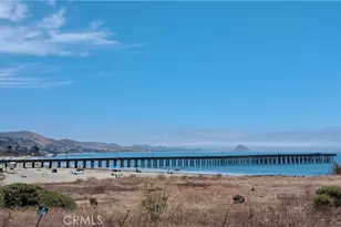1625 Cass Ave, Cayucos, CA 93430 - Photo 34