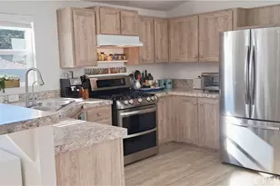 1625 Cass Ave, Cayucos, CA 93430 - Photo 26