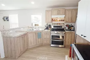 1625 Cass Ave, Cayucos, CA 93430 - Photo 10