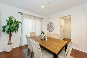 50 PATHSTONE, Irvine, CA 92603 - Photo 12