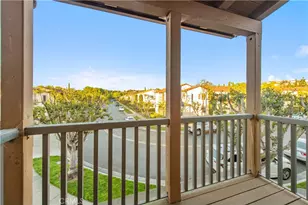 50 PATHSTONE, Irvine, CA 92603 - Photo 26