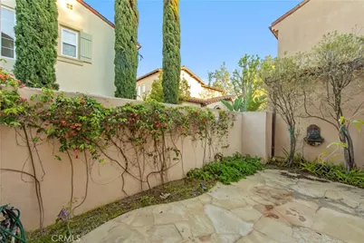 50 Pathstone, Irvine, CA 92603 - Photo 6