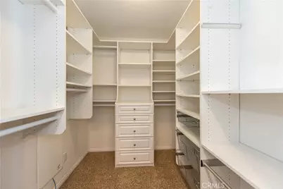 50 Pathstone, Irvine, CA 92603 - Photo 30