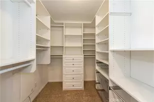 50 PATHSTONE, Irvine, CA 92603 - Photo 30