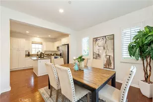 50 PATHSTONE, Irvine, CA 92603 - Photo 10