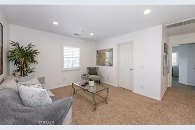 50 Pathstone, Irvine, CA 92603 - Photo 36