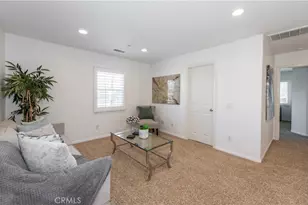 50 PATHSTONE, Irvine, CA 92603 - Photo 36