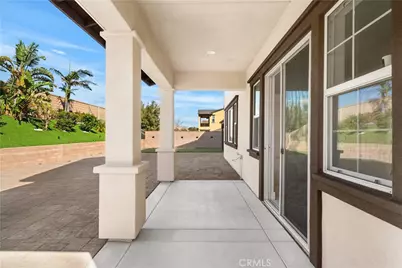 12210 Alamo, Rancho Cucamonga, CA 91739 - Photo 40