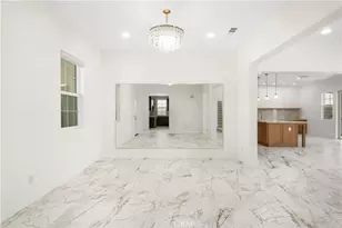 12210 Alamo, Rancho Cucamonga, CA 91739 - Photo 6