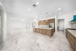 12210 Alamo, Rancho Cucamonga, CA 91739 - Photo 12