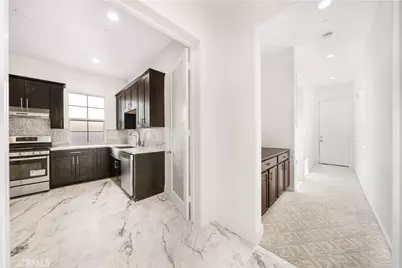 12210 Alamo, Rancho Cucamonga, CA 91739 - Photo 18