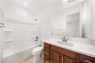 12210 Alamo, Rancho Cucamonga, CA 91739 - Photo 28