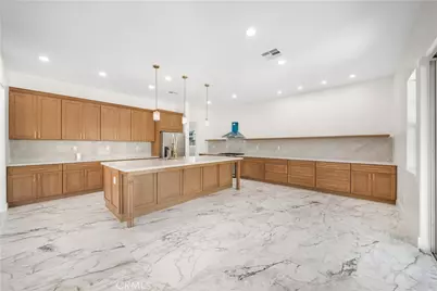 12210 Alamo, Rancho Cucamonga, CA 91739 - Photo 10