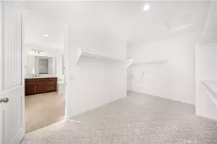 12210 Alamo, Rancho Cucamonga, CA 91739 - Photo 26