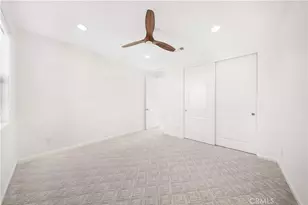 12210 Alamo, Rancho Cucamonga, CA 91739 - Photo 30