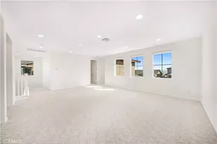 12210 Alamo, Rancho Cucamonga, CA 91739 - Photo 34