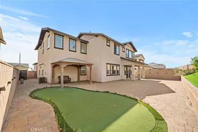 12210 Alamo, Rancho Cucamonga, CA 91739 - Photo 44