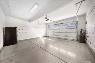 12210 Alamo, Rancho Cucamonga, CA 91739 - Photo 38