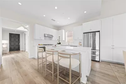 162 Winnett, Irvine, CA 92602 - Photo 12