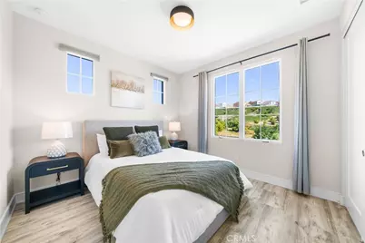 162 Winnett, Irvine, CA 92602 - Photo 30