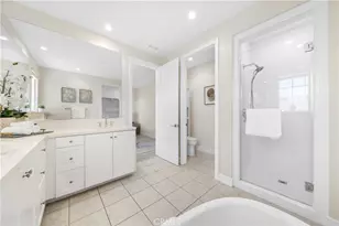 162 Winnett, Irvine, CA 92602 - Photo 24