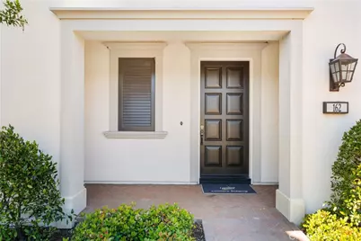 162 Winnett, Irvine, CA 92602 - Photo 4