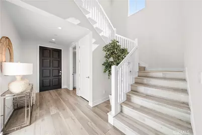 162 Winnett, Irvine, CA 92602 - Photo 6