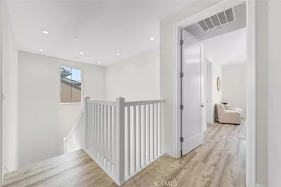 162 Winnett, Irvine, CA 92602 - Photo 18