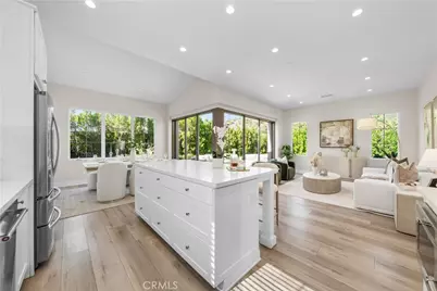 162 Winnett, Irvine, CA 92602 - Photo 14
