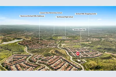 162 Winnett, Irvine, CA 92602 - Photo 48