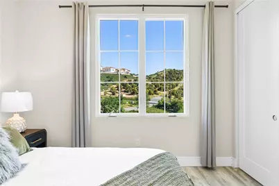 162 Winnett, Irvine, CA 92602 - Photo 32