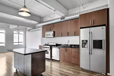 849 S Broadway #606, Los Angeles, CA 90014 - Photo 4
