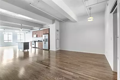 849 S Broadway #606, Los Angeles, CA 90014 - Photo 2