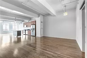 849 S Broadway, Los Angeles, CA 90014 - Photo 2