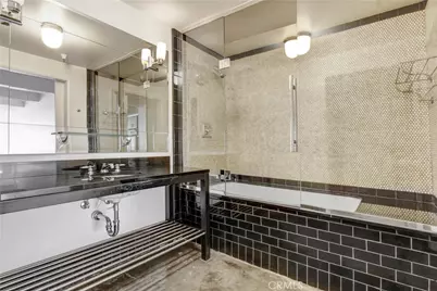 849 S Broadway #606, Los Angeles, CA 90014 - Photo 16