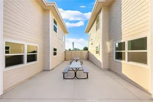 640 W Grand Ave, Pomona, CA 91766 - Photo 12