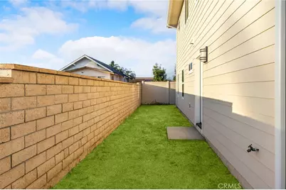 640 W Grand Avenue, Pomona, CA 91766 - Photo 48