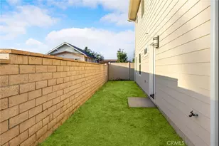 640 W Grand Ave, Pomona, CA 91766 - Photo 48