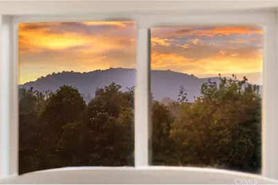 640 W Grand Avenue, Pomona, CA 91766 - Photo 34