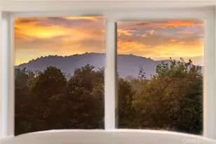 640 W Grand Ave, Pomona, CA 91766 - Photo 34