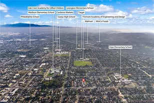 640 W Grand Ave, Pomona, CA 91766 - Photo 54