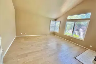1834 Berryhill Dr, Chino Hills, CA 91709 - Photo 32