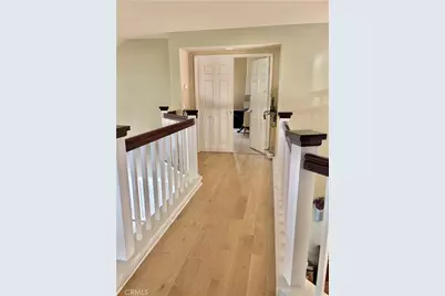 1834 Berryhill Drive, Chino Hills, CA 91709 - Photo 28