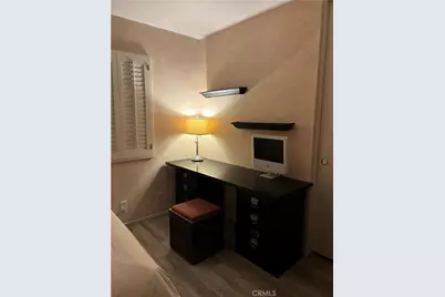 1834 Berryhill Drive, Chino Hills, CA 91709 - Photo 14